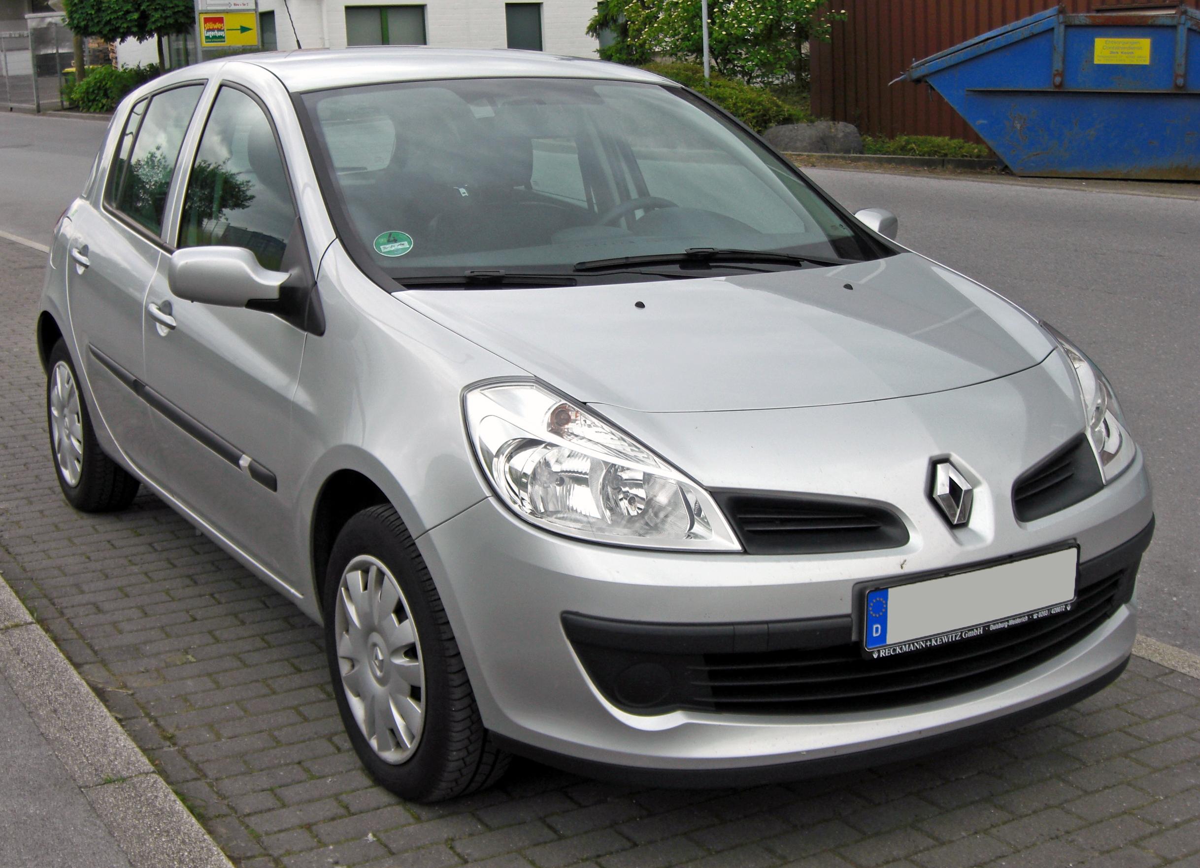 Renault_Clio_III_20090527_front.jpg