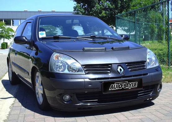 renault_clio_mk2_ph2_panther_bonnet_bra_pb901295_1325168799.webp
