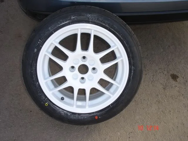 Renault_Clio_PH1_-_White_wheels_4.webp