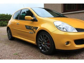 renault_clio_renaultsport_2_0_l_16v_197_f1_200757_special_edition_lt_br_gt_96635377043736515.webp