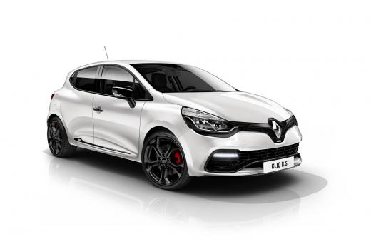 renault_clio_rs_monaco_gp_13.ebv5hhin0nwwocc8kc88cs8s4.a5fuq7lrqzkgc0ccw4ss08gso.th.jpg