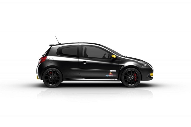 renault_clio_rs_red_bull_racing_rb87_4.jpg renault_clio_rs_red_bull_racing_rb87_4.jpg