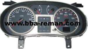 RENAULT_CLIO_SPEEDO_FAIL_6.jpg