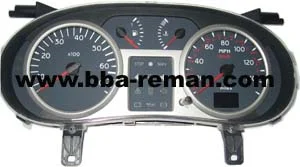 RENAULT_CLIO_SPEEDO_FAIL_6.webp