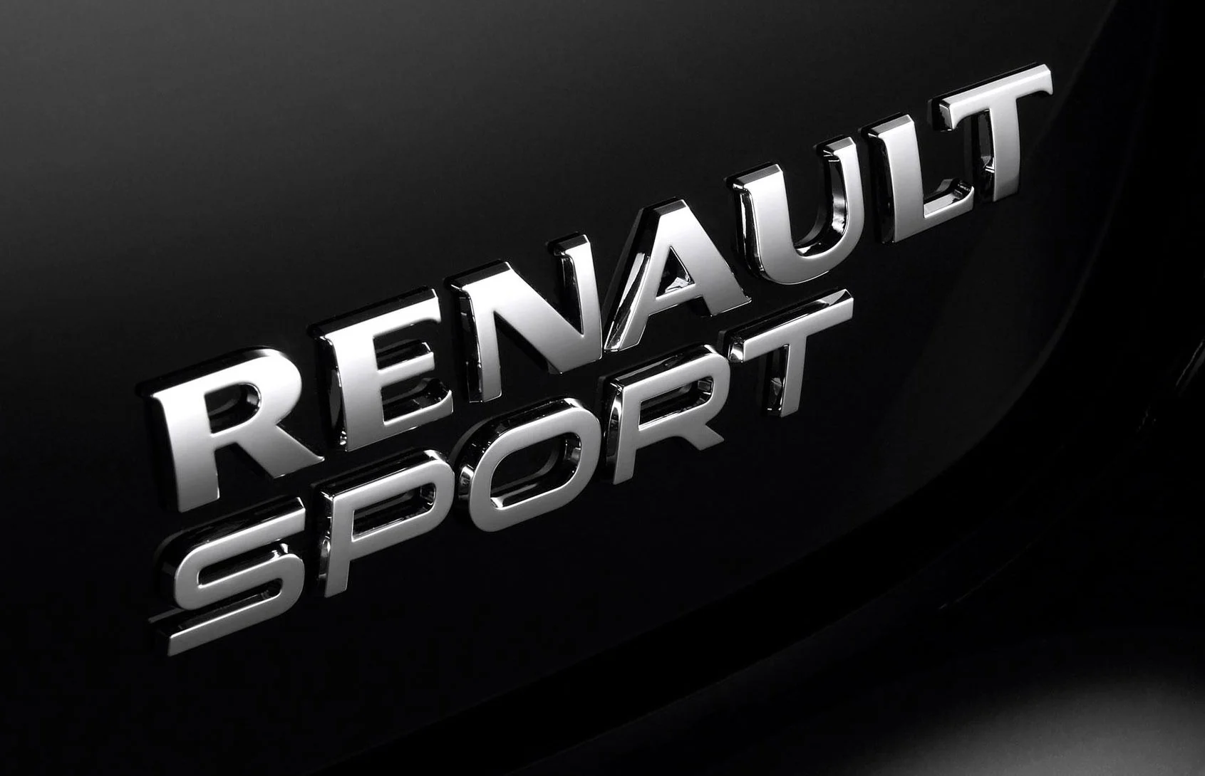 renault_clio_sport_emblem_09.webp