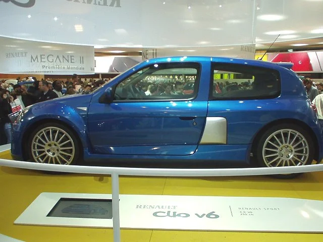 renault_clio_v6.webp