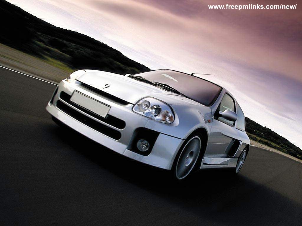 renault_clio_v6_2001.jpg