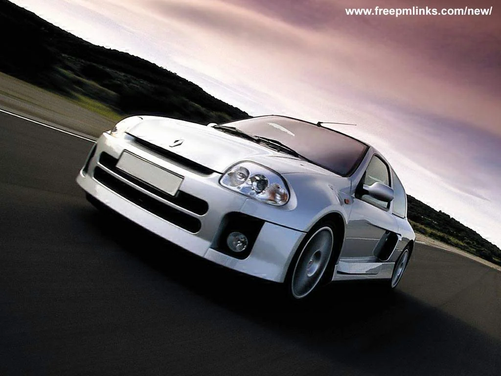 renault_clio_v6_2001.webp