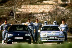 Renault_Clio_Williams__Rally_Car.jpg