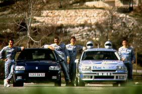 Renault_Clio_Williams__Rally_Car.jpg