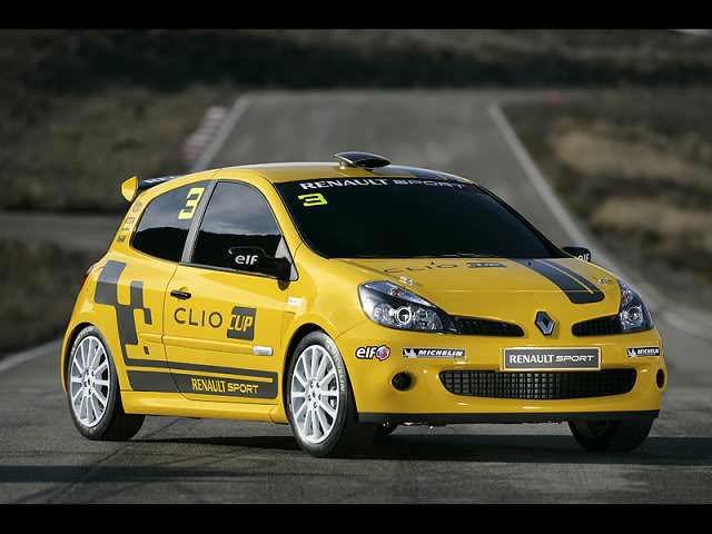 renault_cliosport197_2006_041.jpg