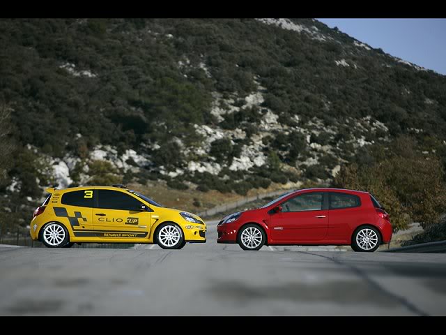 renault_cliosport197_2006_042.jpg