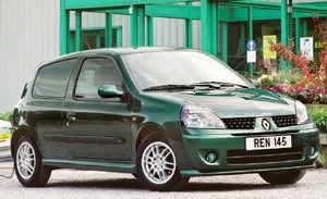renault_cliovan_1.webp