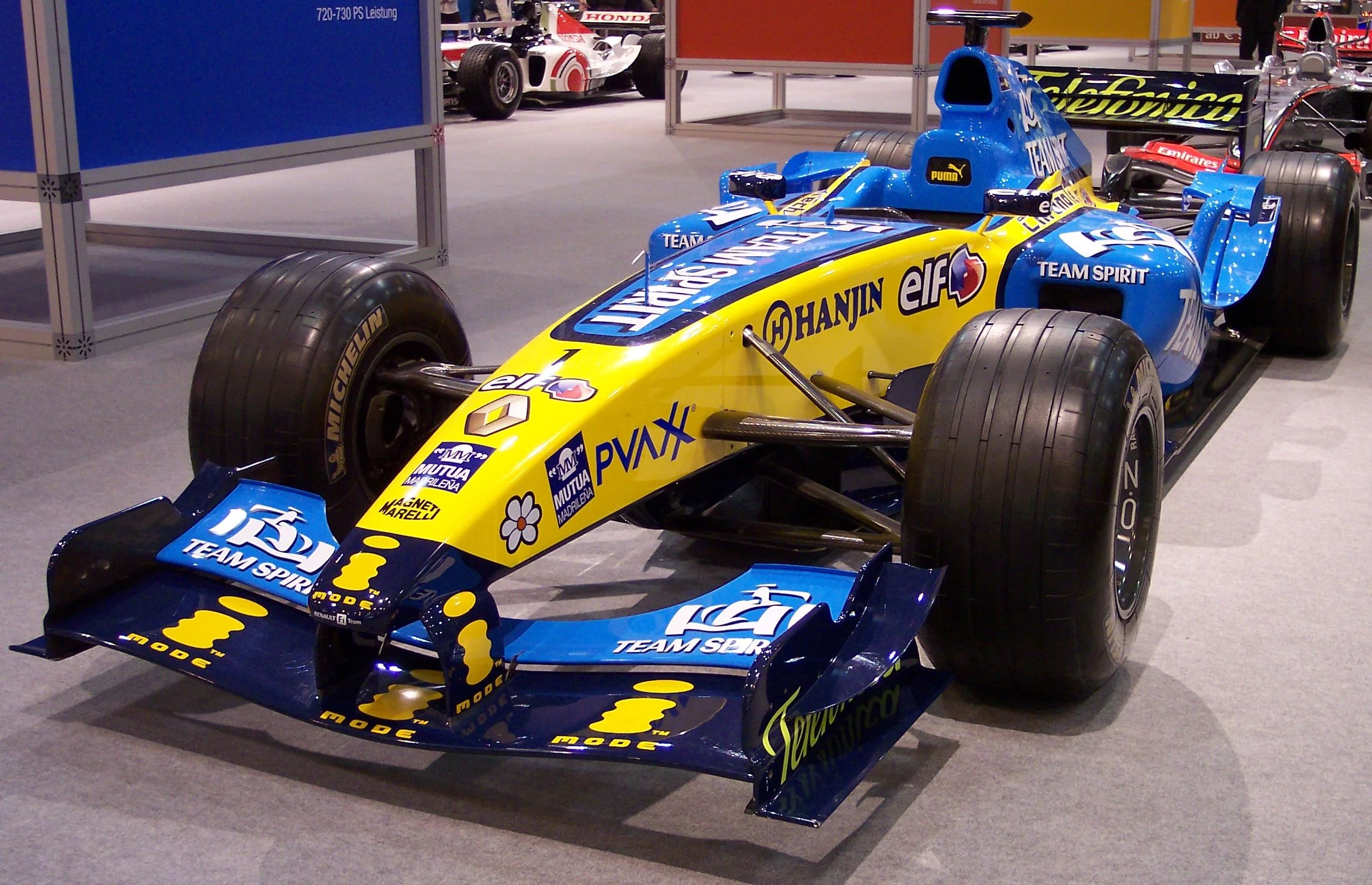 Renault_F1_2006_EMS.webp