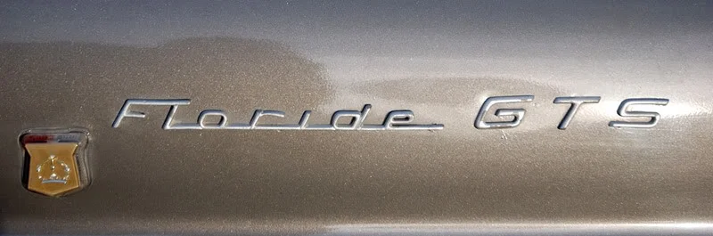 renault_floride_GTS_emblem_64.webp