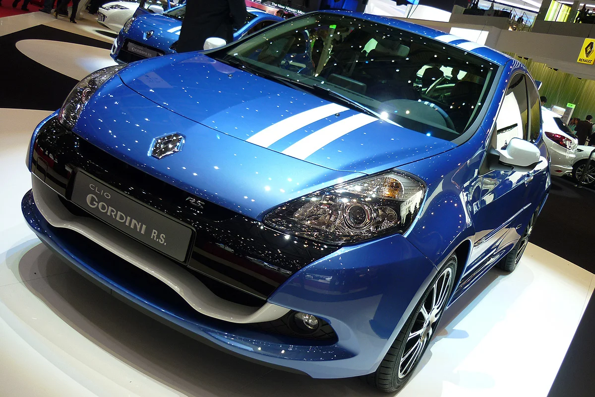 renault_geneva_2.webp