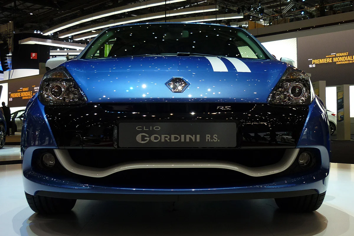 renault_geneva_5.webp