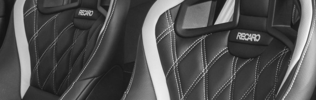 renault_interior_slider_2__1200.jpg