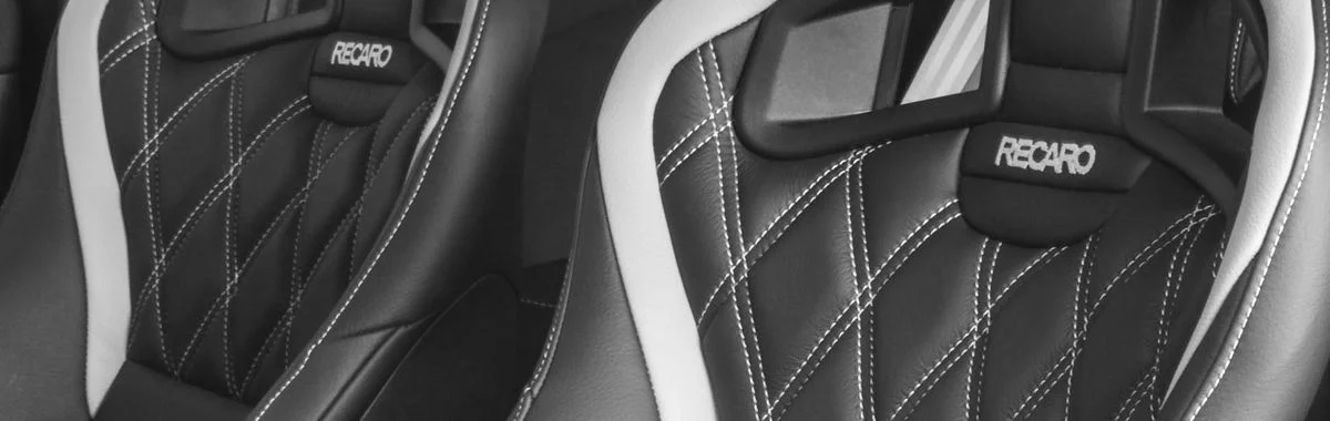 renault_interior_slider_2__1200.webp