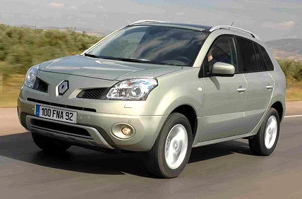 renault_koleos_34_m_m.webp