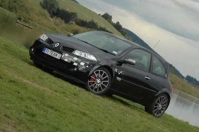 Renault_Megane06.webp