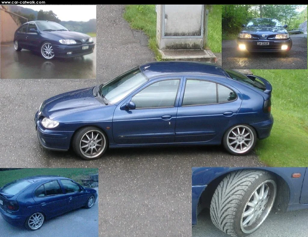 renault_megane_coupe_2.0_16v_kusi86.webp
