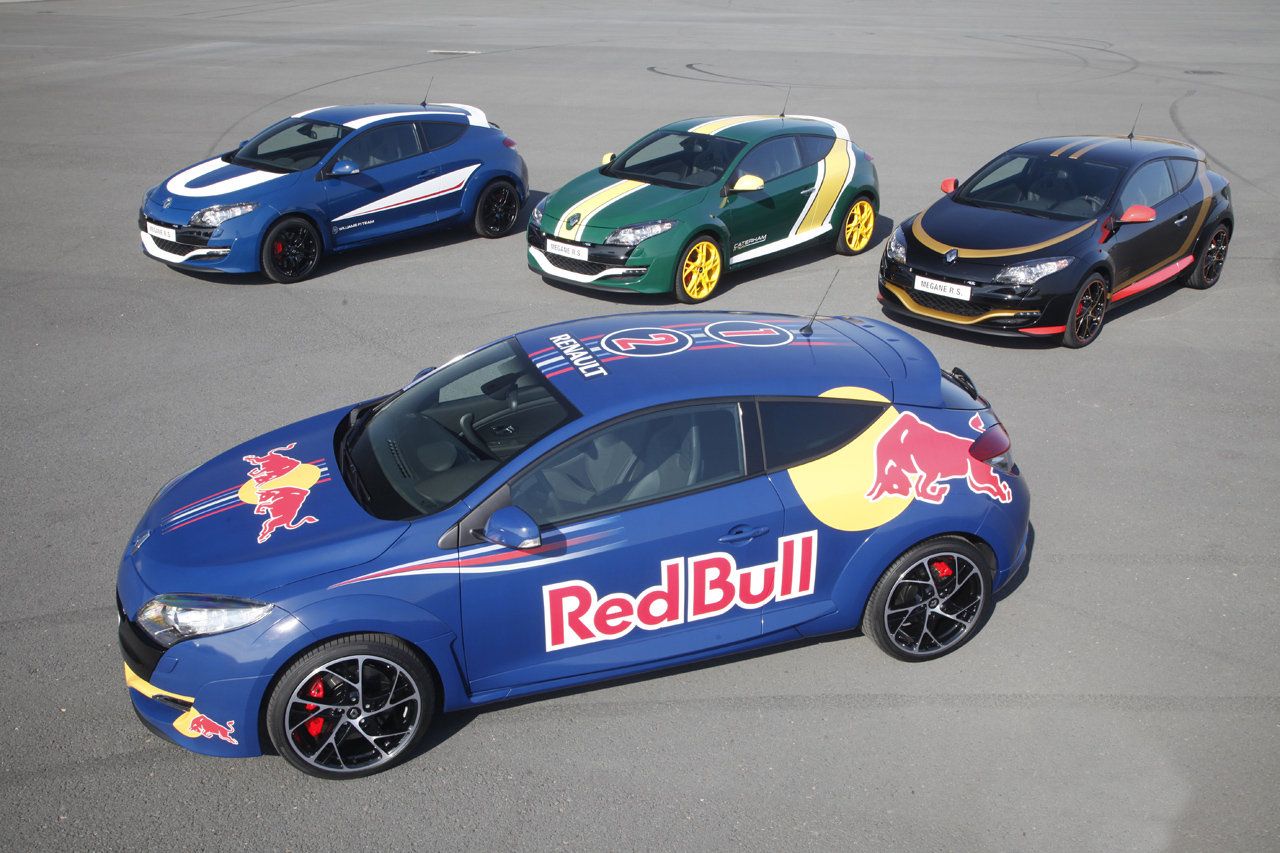 Renault_Megane_RS_F1_Edition_03.jpg
