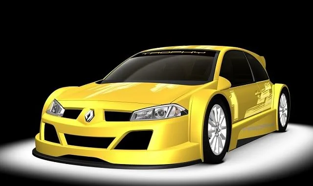 renault_meganetrophy2004_01.webp