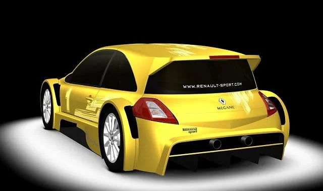 renault_meganetrophy2004_02.webp