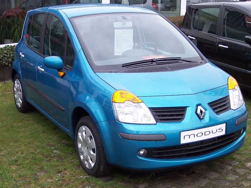 Renault_Modus_vr.jpg