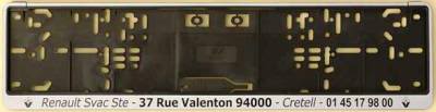 Renault_Number_Plate_Frame1.jpg