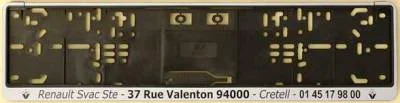 Renault_Number_Plate_Frame1.webp