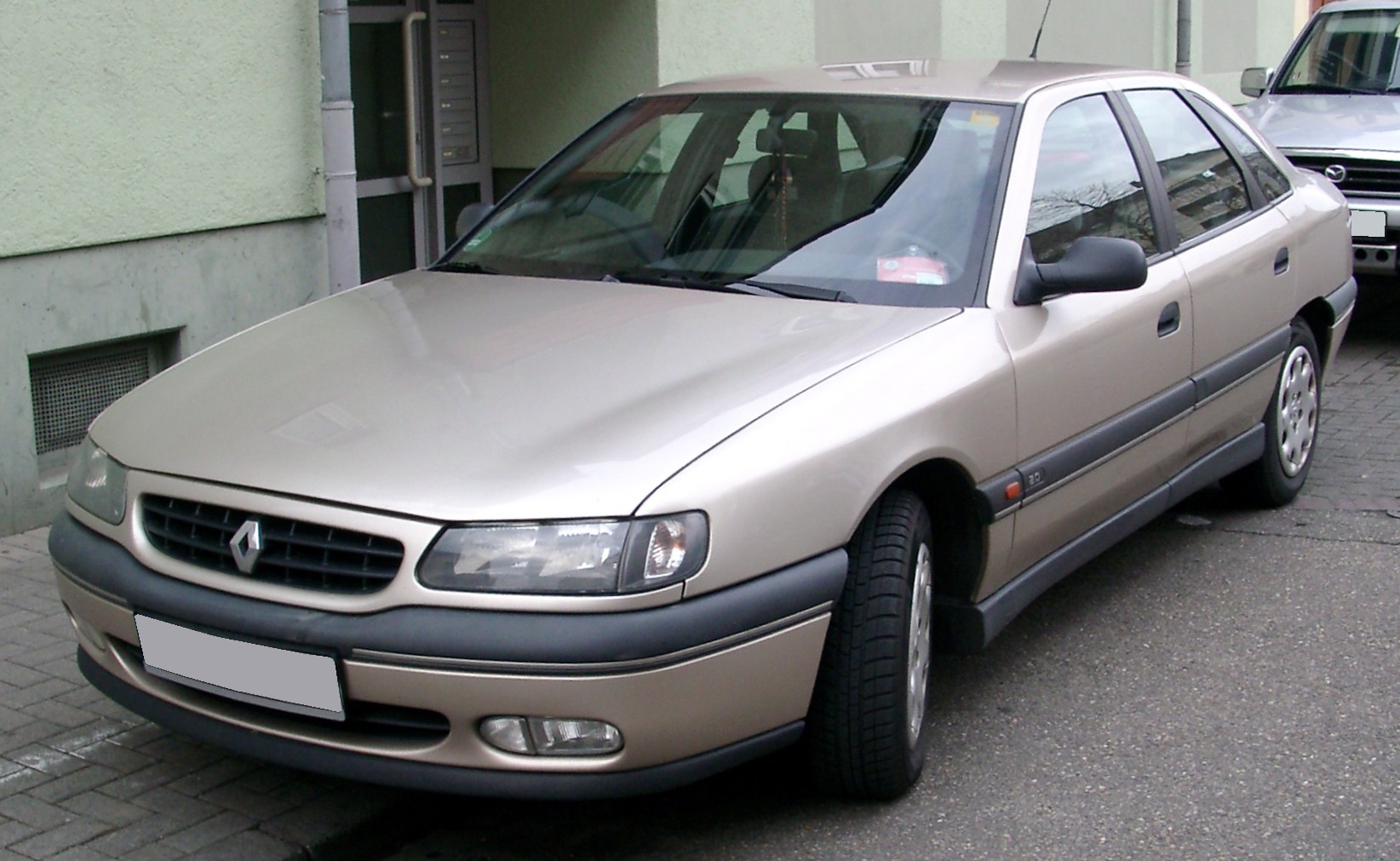 renault_safrane_front_20080222.jpg