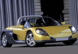 Renault_spider.webp