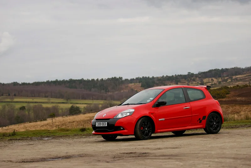 RENAULT_SPORT-9537-L.webp