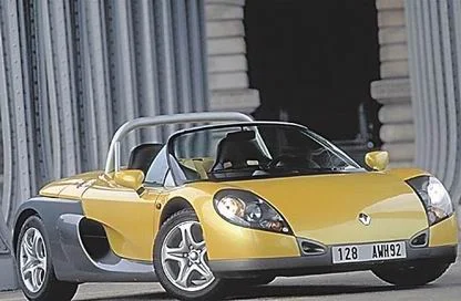 renault_spyder.webp