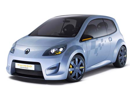 renault_twingo_2_concept_1.jpg