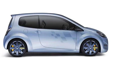 renault_twingo_2_concept_3.webp