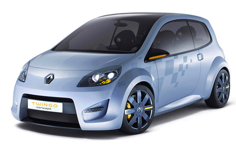 renault_twingo_concept.jpg renault_twingo_concept.jpg
