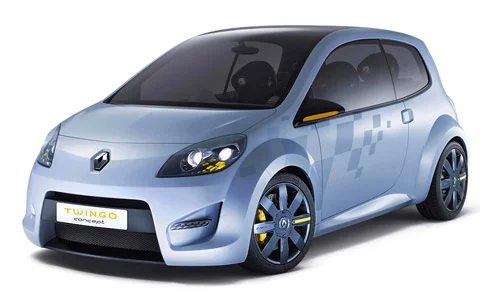 renault_twingo_concept.webp