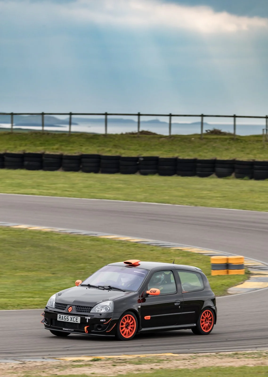 renaultanglesey-184.webp