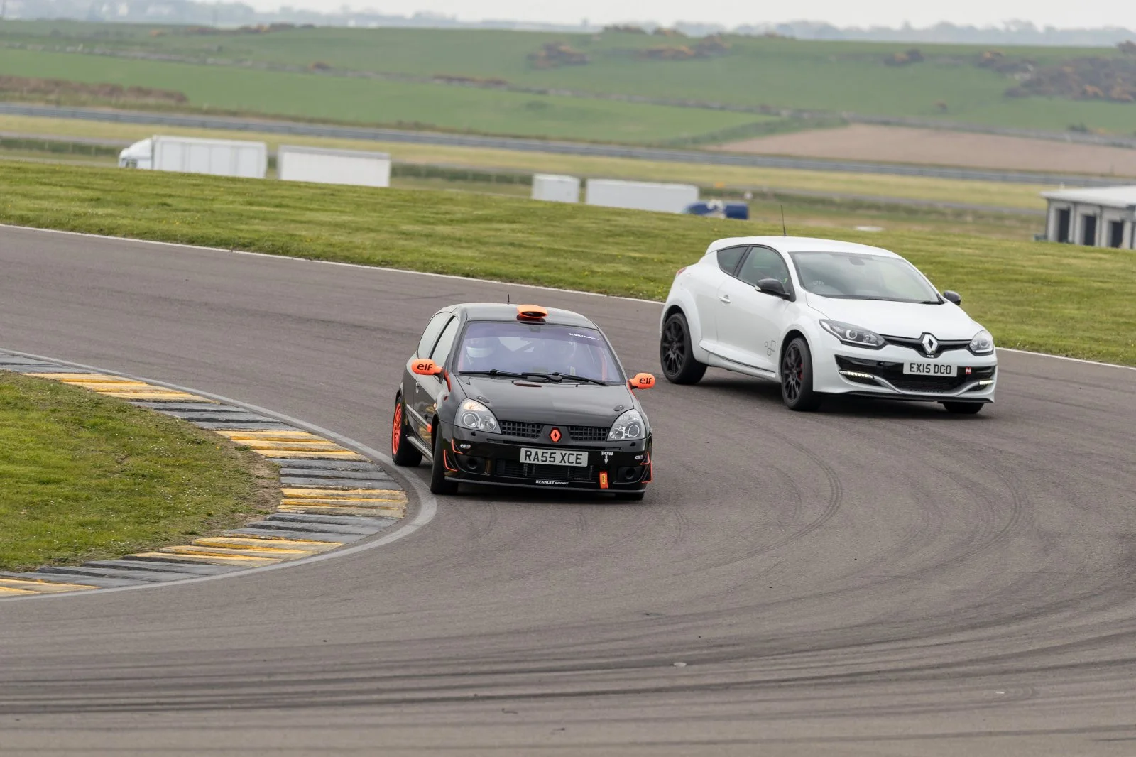 renaultanglesey-200.webp