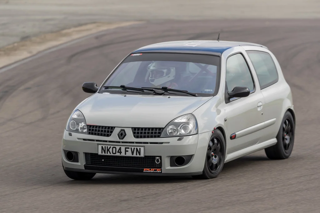 renaultanglesey-318.webp