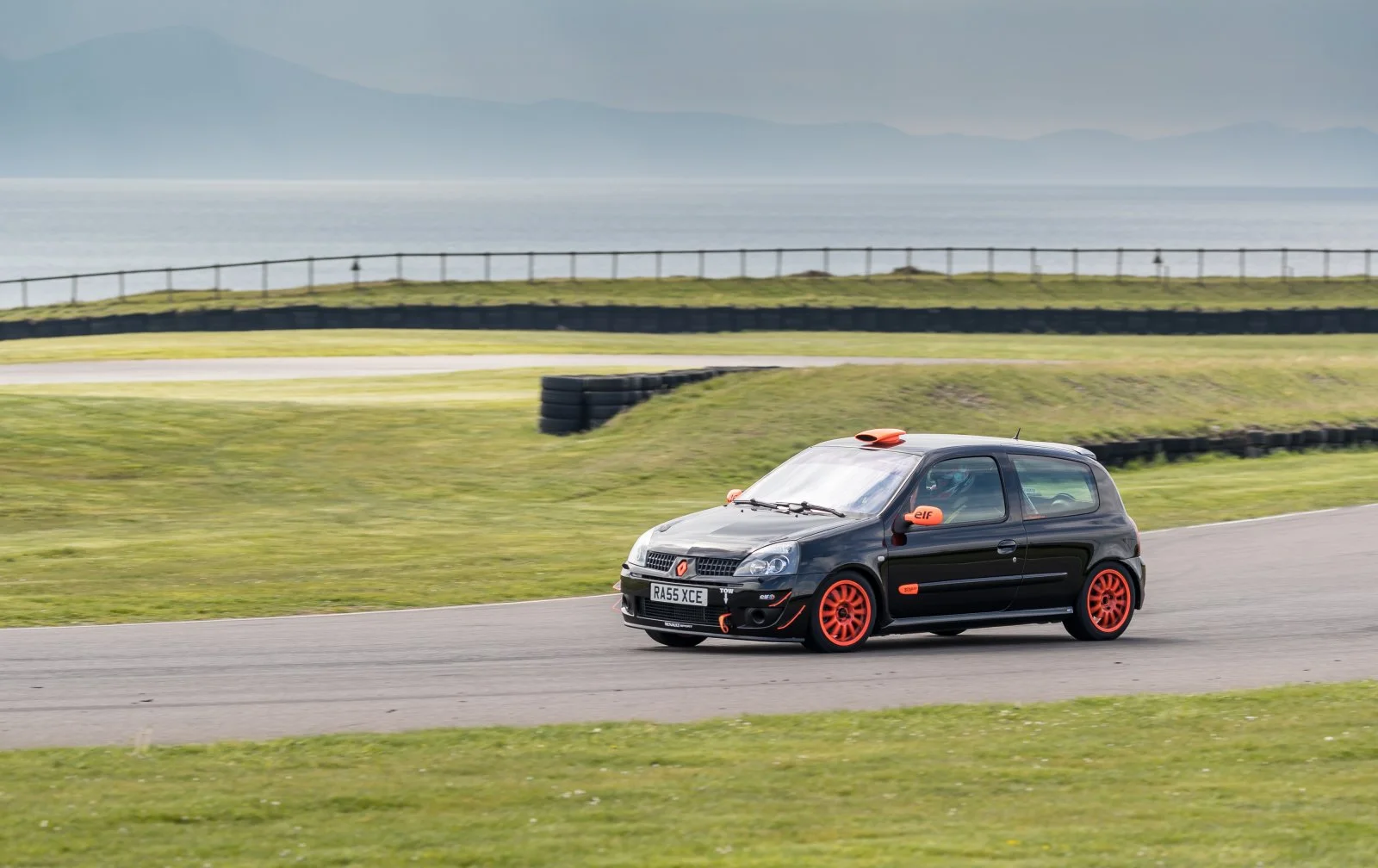 renaultanglesey-396.webp