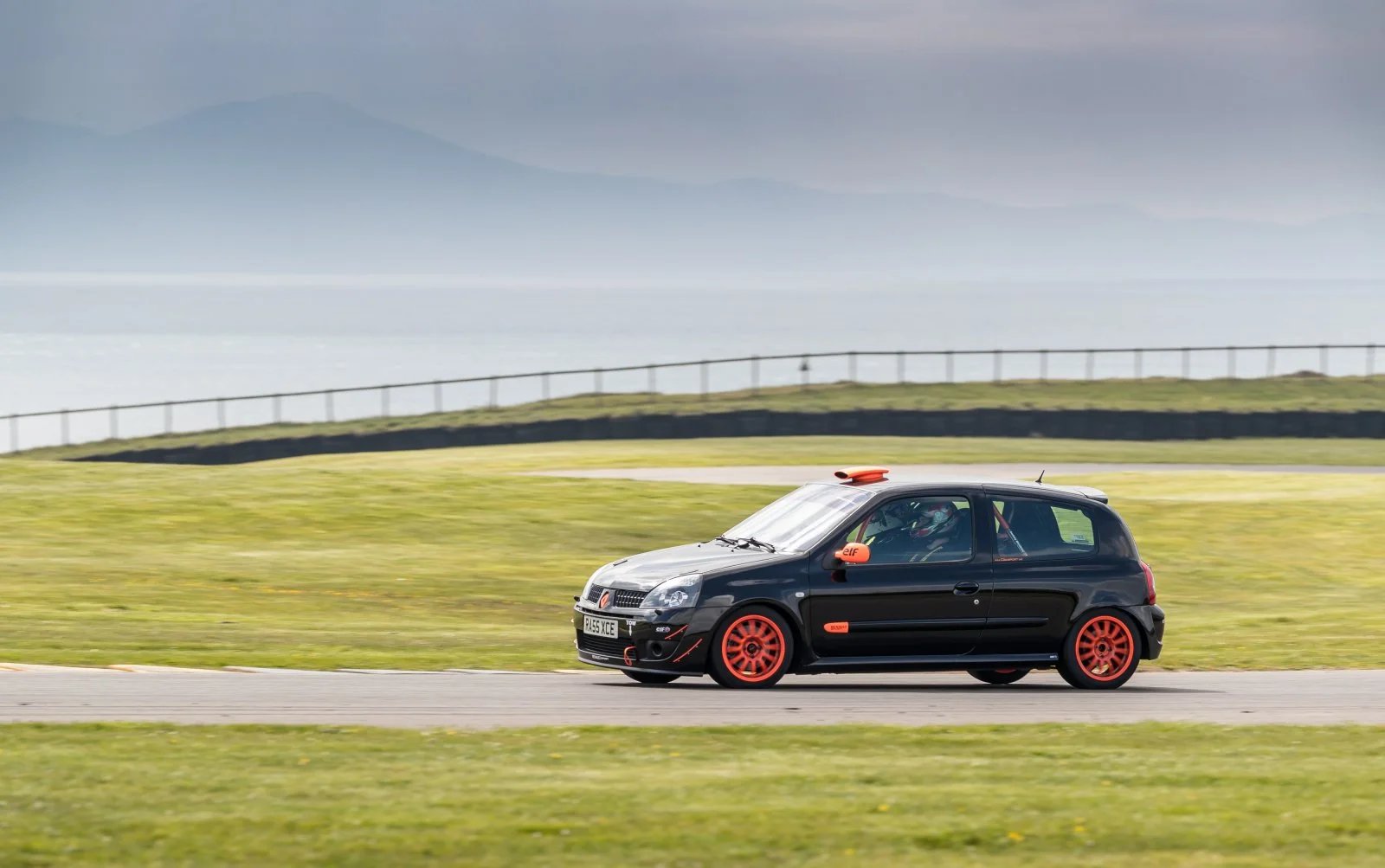 renaultanglesey-413.webp