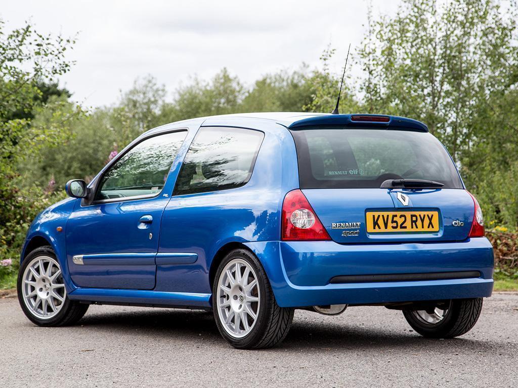 RenaultCio172Cupexterior3.jpg