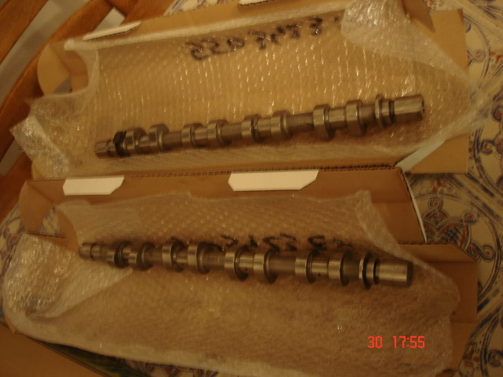 RenaultClio-CatCam-Camshafts3.jpg