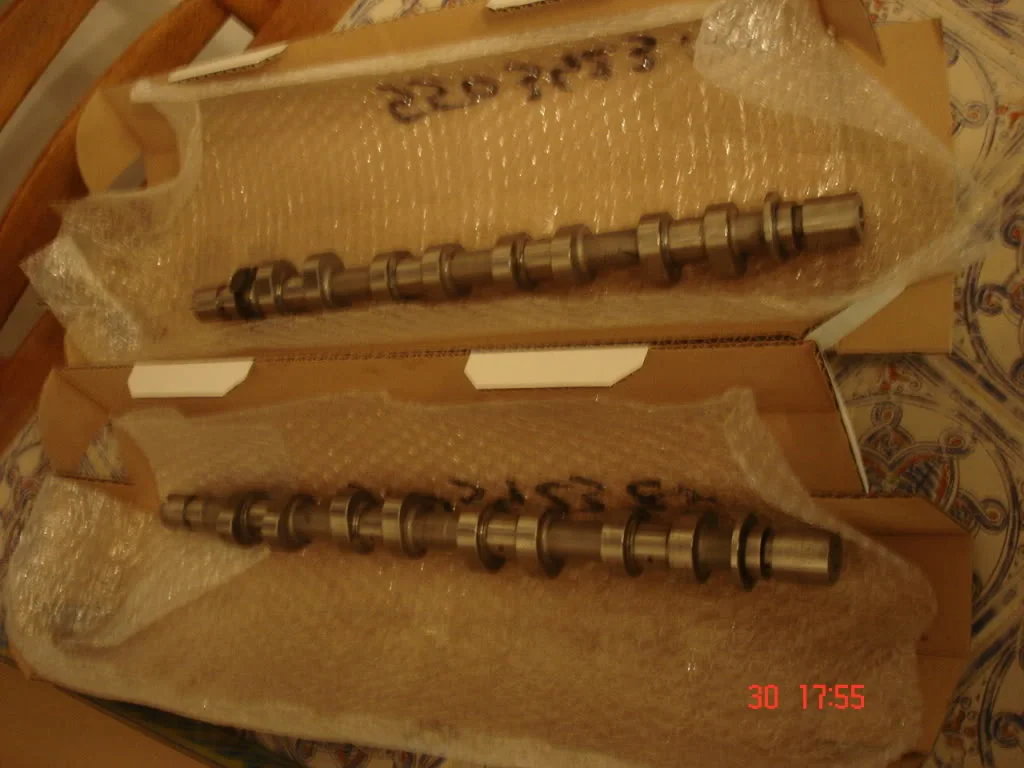 RenaultClio-CatCam-Camshafts3.webp