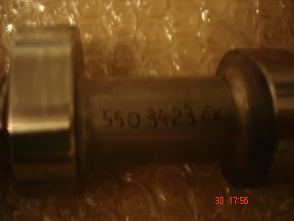 RenaultClio-CatCam-Camshafts5.webp