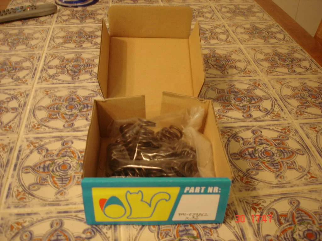 RenaultClio-CatCam-Valvesprings6.webp